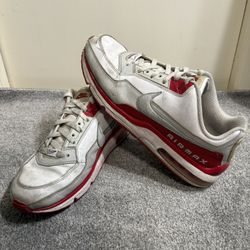 Nike Air Max LTD 3 Sneaker 