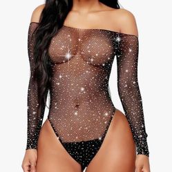 Exotic One Piece 