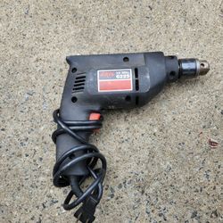 Drill