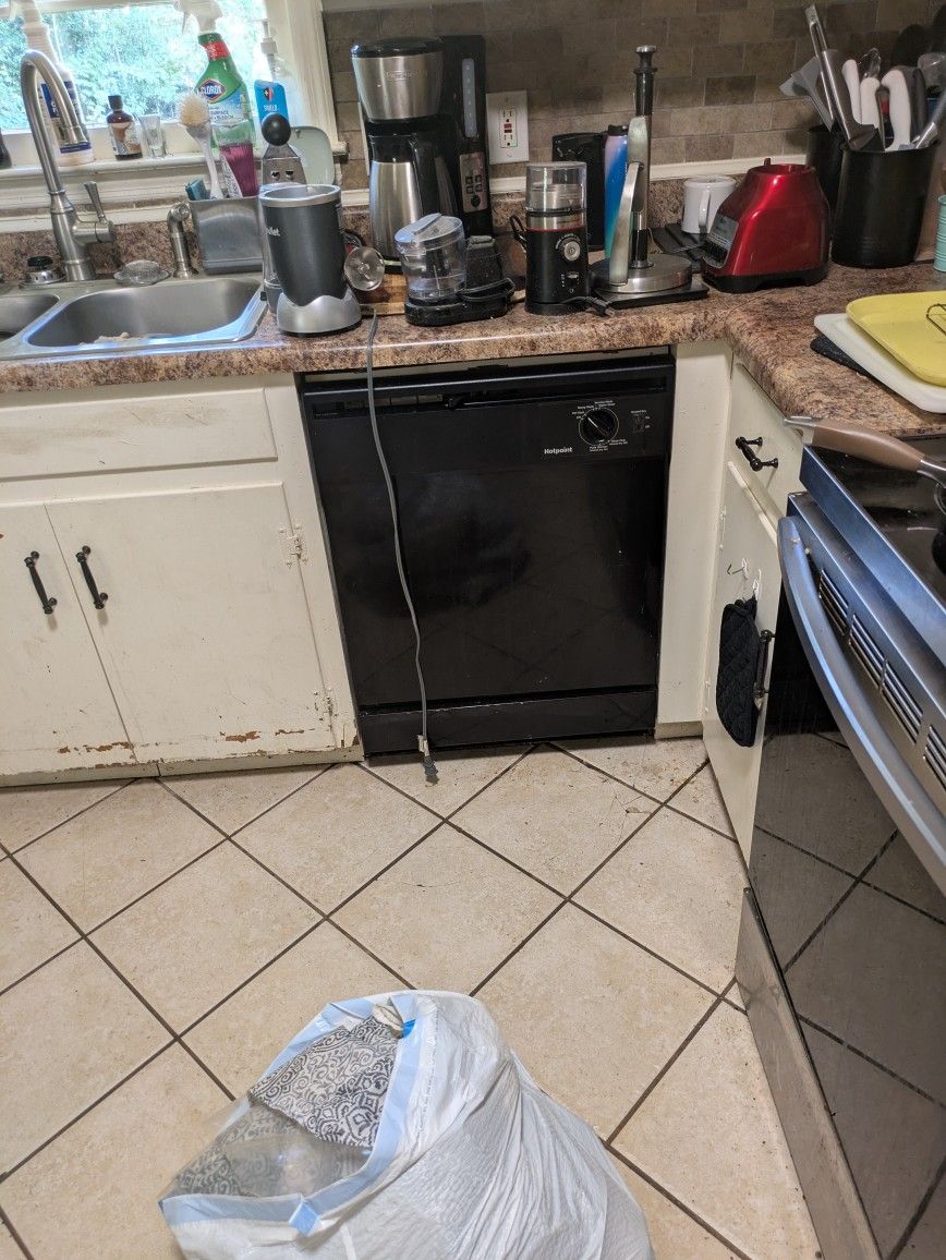 Garage Sale For Sale Various Prices