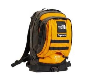 Supreme Backpack