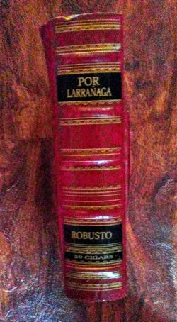 SECRET BOOK $$