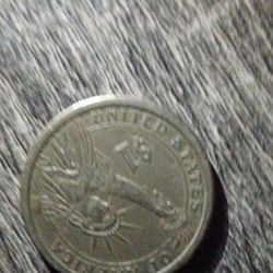 Coin