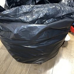 Toddler Clothes