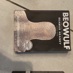Beowulf