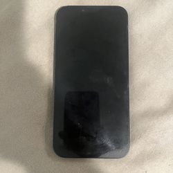 iPhone 14 Plus 