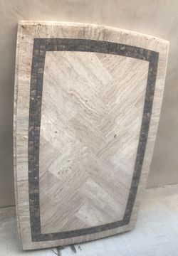 Patio Sofa Table