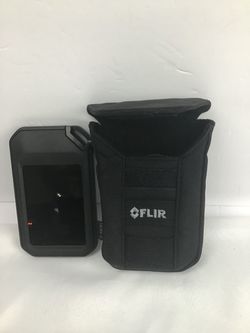 FLIR C-Series