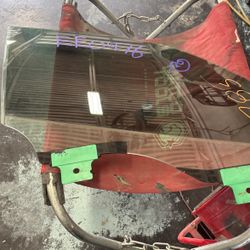 Dodg Charger Scat Pack 