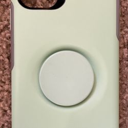 Otter box POP Protection Case For iPhone 11