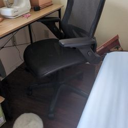 Desk Chair