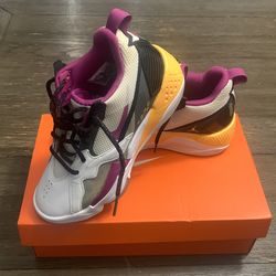 Nike Air Jordan Zoom 92 cactus flower women’s size 6.5