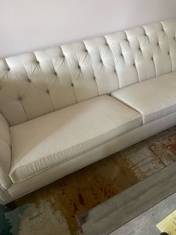 Ethan Allen couch for sale