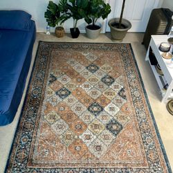 Rugs Set Of 3