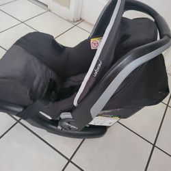 Baby Car Seat/stroller