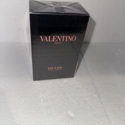 Valentino Coral Fantasy