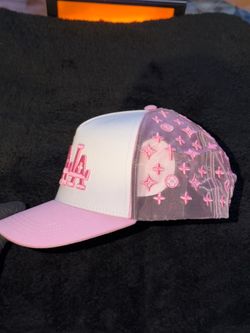 Rose gorra unisex