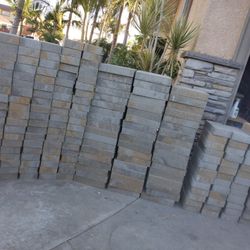 Pavers New