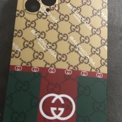 Case iPhone 11 Pro Max