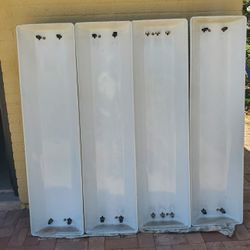 Shop Lights