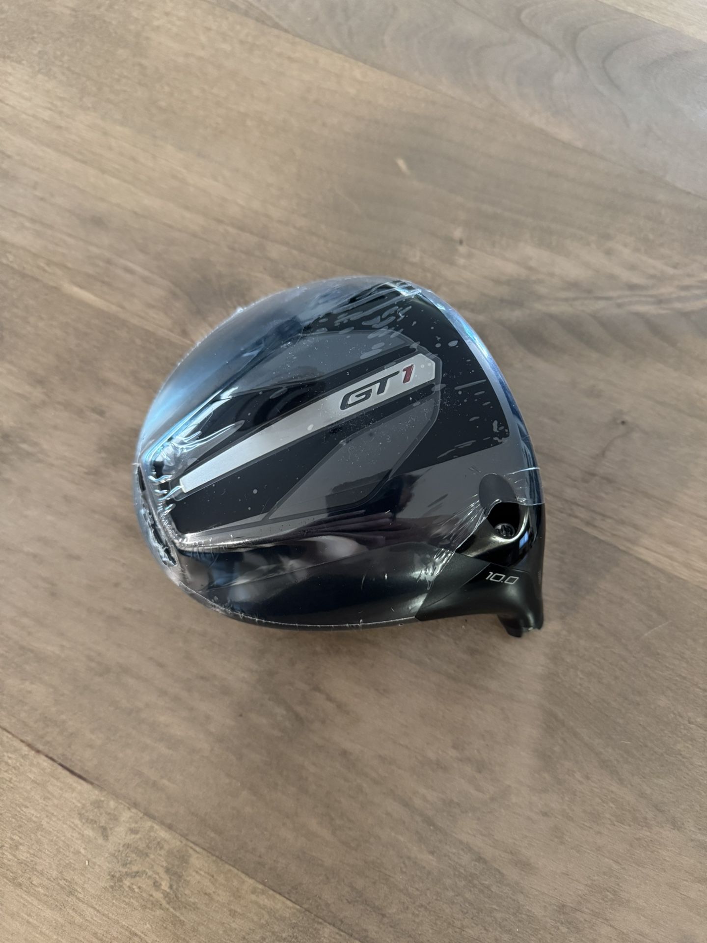 Titleist GT1 Driver