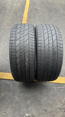 285/45/22