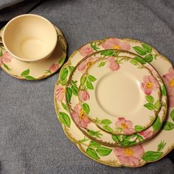 Desert Rose  Replacements