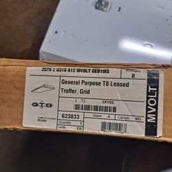 Lamp LITHONIA  LIGHTING