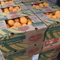 Fresh Sweet Oranges Sale 