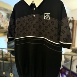 Lv Polo