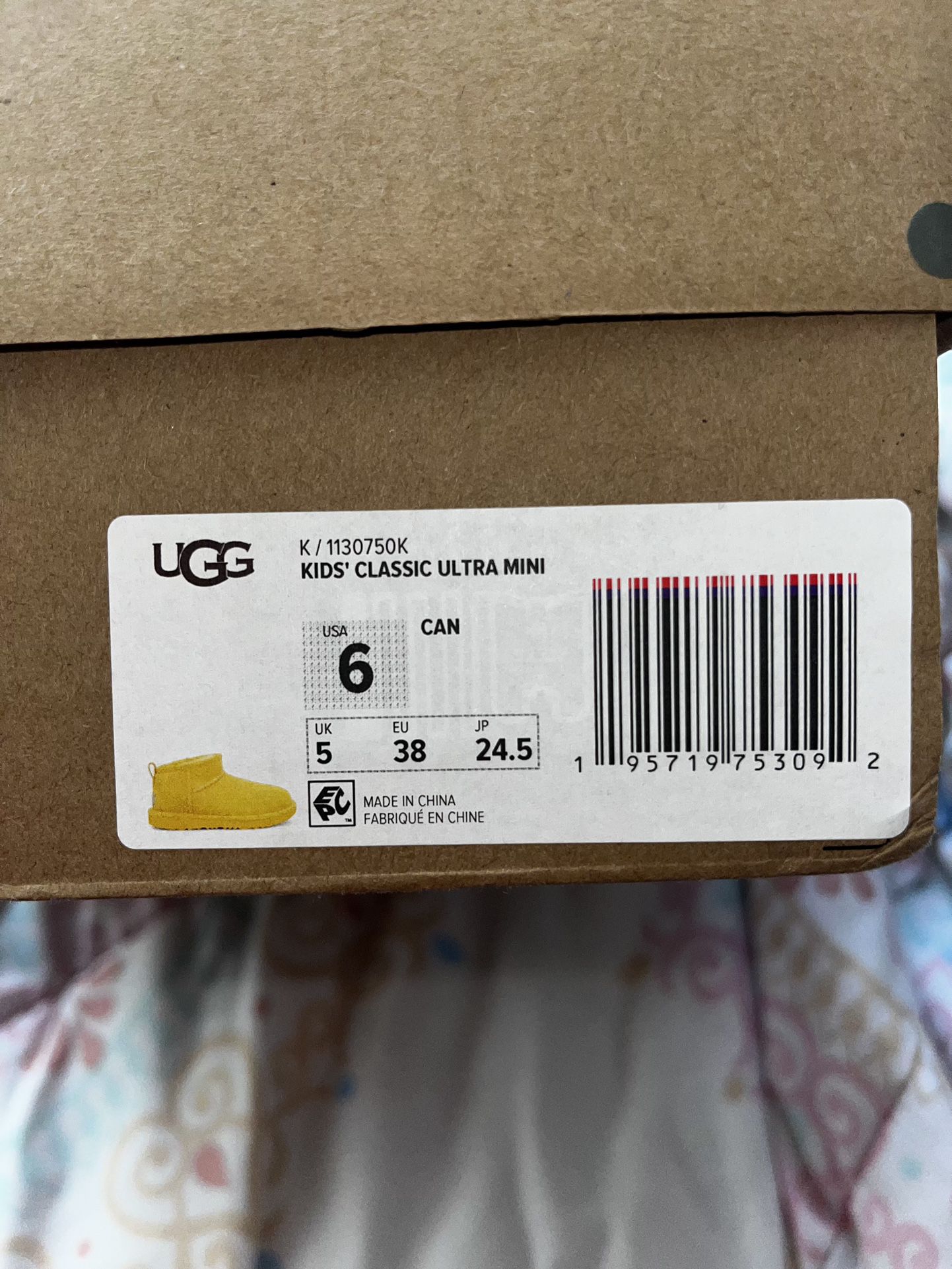 Ugg Boots For Sale 
