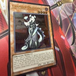 Yugioh