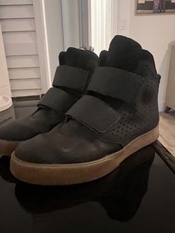Nike Flystepper