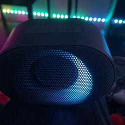 Onn Speaker