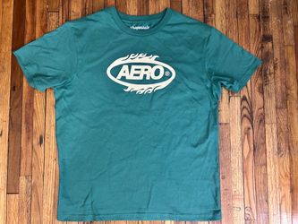 Aéropostale AERO Graphic T-Shirt