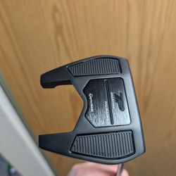 TaylorMade TP Golf Putter
