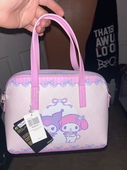 Purses