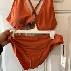 Bikini 