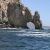 Cabos