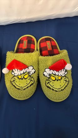Kids shoes