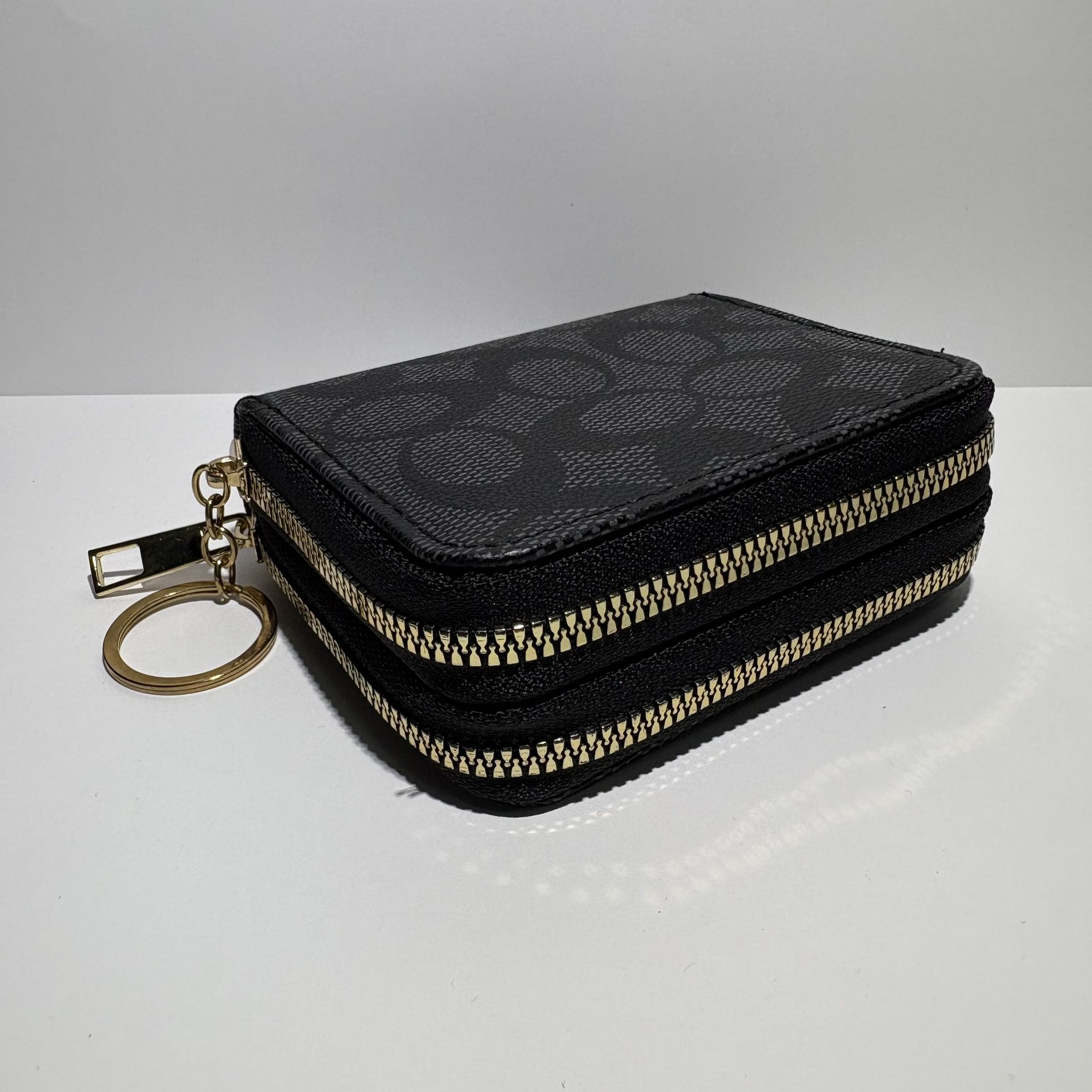 Women Wallet