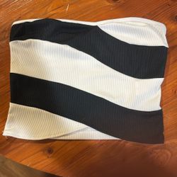 Women’s Halter Top