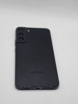 Samsung Galaxy S22+ Plus 128GB Unlocked