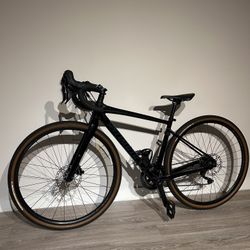 Specialized Diverge 