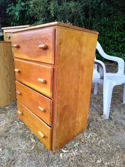 Dressers for Sale