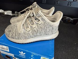 Adidas Tubular Shadow l / Kids 8k 