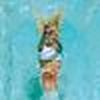 Merm