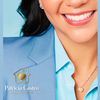 Patricia