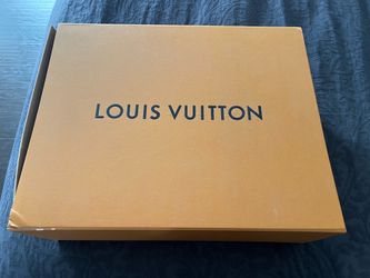 Louis Vuitton Handbag and wallet