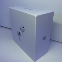 AirPods Pro 2nd Generation